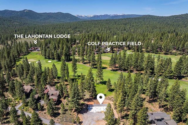 $1,880,000 | 10246 Dick Barter | Lahontan