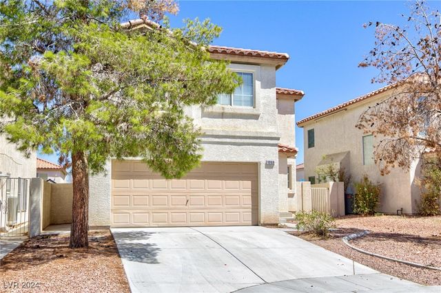 $2,000 | 10168 Maidens Wreath Court | Silverado Ranch