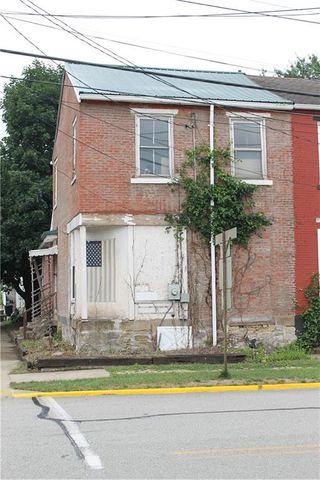 $45,000 | 201 2nd Street | Freeport