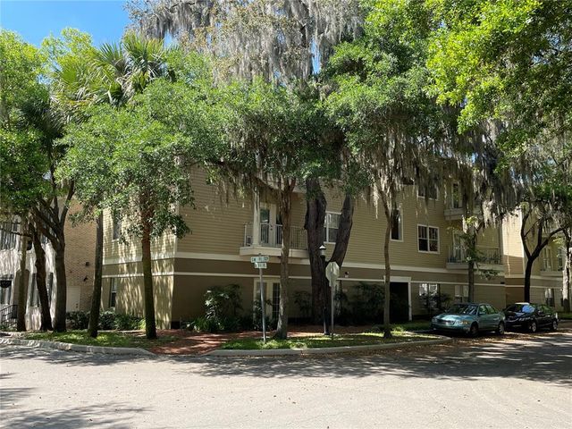 $250,000 | 4850 Southwest 91 Terrace, Unit P301 | Haile Plantation