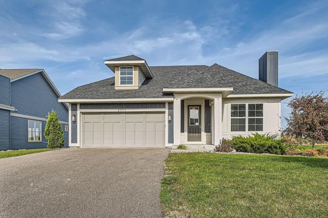 $400,000 | 2711 Buffalo Ridge Drive