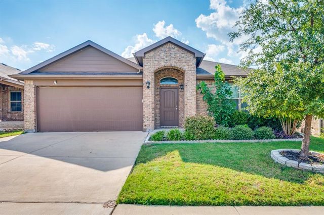 $329,999 | 8429 Artesian Spring Drive | Far Northwest Fort Worth