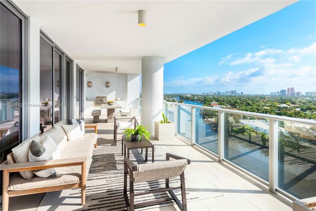 $2,399,000 | 1180 North Federal Highway, Unit 1204 | Bal Harbour - Fort Lauderdale