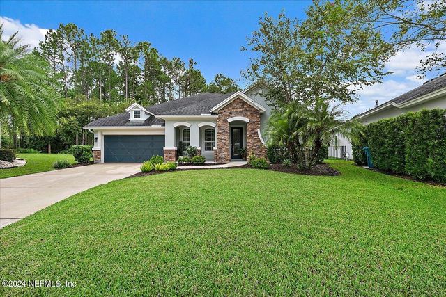 $850,000 | 32 Magnolia Shoals Way | Willow Cove