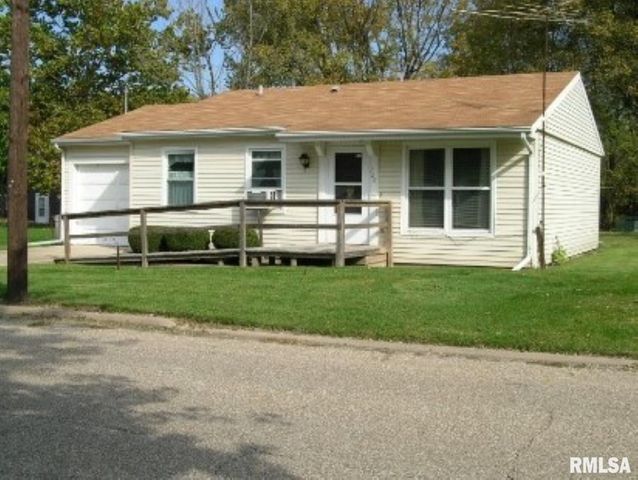 $39,900 | 220 North Hun Street | Colchester