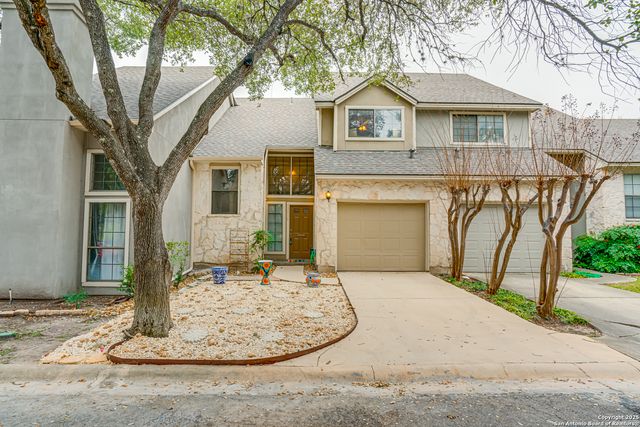 $255,000 | 13016 Trent Street | San Antonio