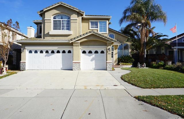 $1,450,000 | 9402 Rodeo Drive | Gilroy