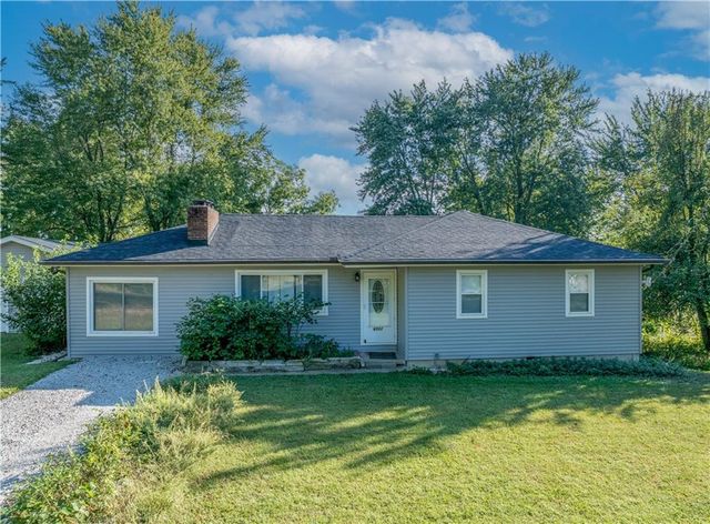 $175,000 | 6502 Monsees Drive | Smithton Township - Pettis County