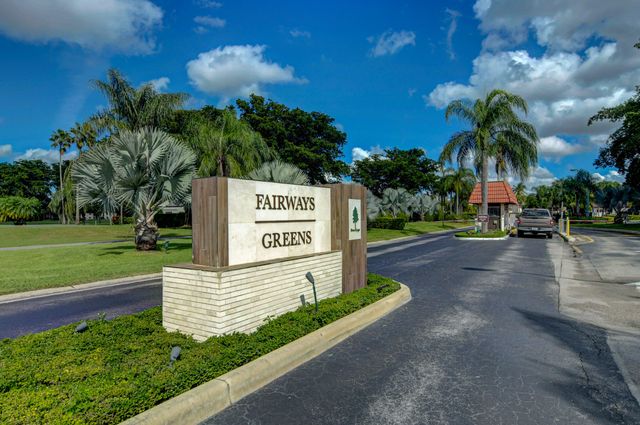 $2,500 | 7911 Eastlake Drive, Unit 6H | Boca Lago