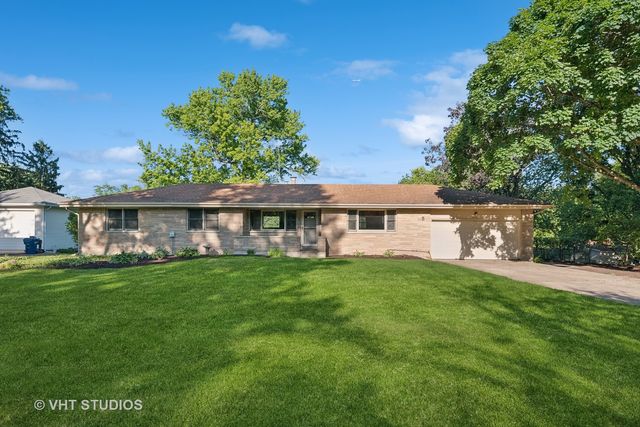 $474,000 | 5 Morningside Avenue | Winfield Township - DuPage County