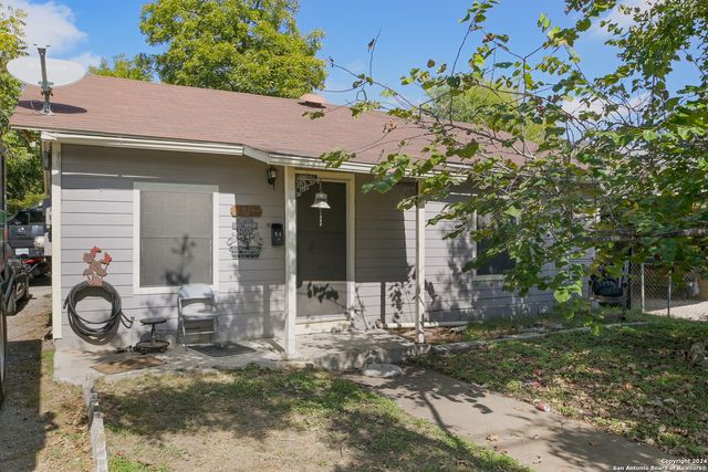 $150,000 | 255 Compton Avenue | St. Leo's