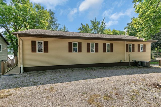 $335,000 | 21312 Highway 22, Unit 20 | Munson Township - Stearns County