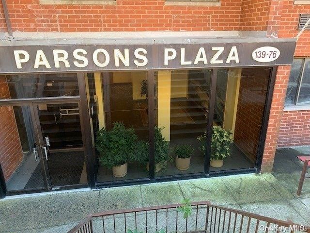 $45,000 | 139-76 35th Avenue, Unit 19 | Flushing