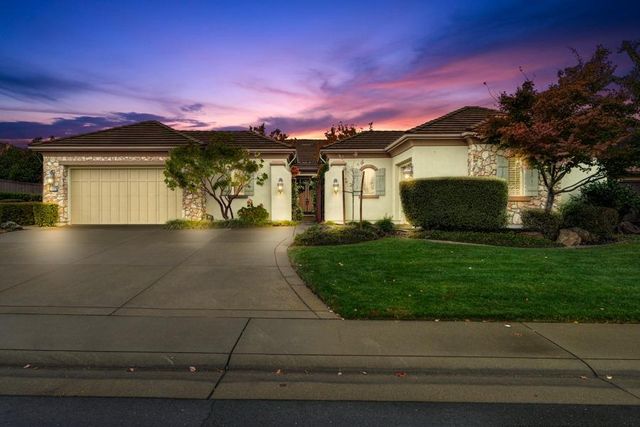 $1,100,000 | 1992 Ladera Drive | Verdera Village