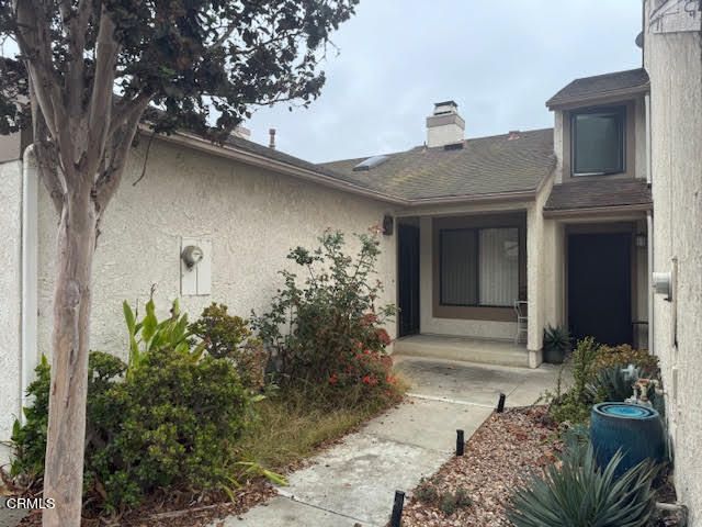 $595,000 | 256 Blackfoot Lane | Westside Ventura