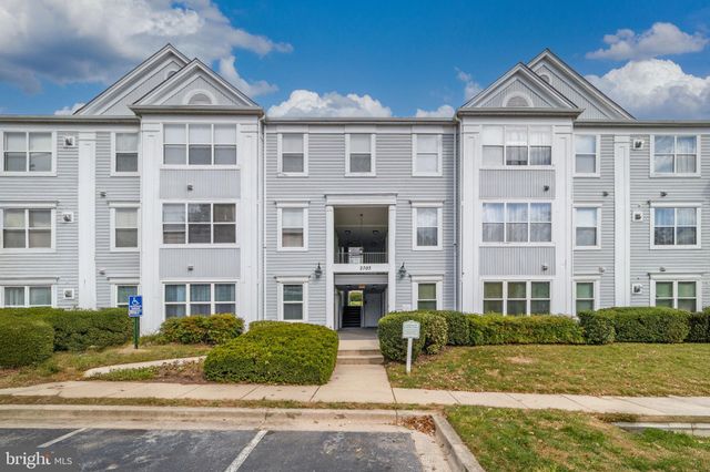 $269,000 | 2703 Snowbird Terrace, Unit 315 | Wintergate at Longmead Crossing