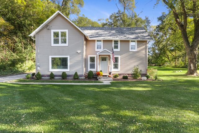 $2,200 | 5262 Highway 50 | Delavan Town