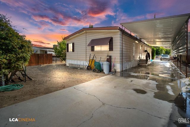 $135,000 | Restricted Address | Weldon