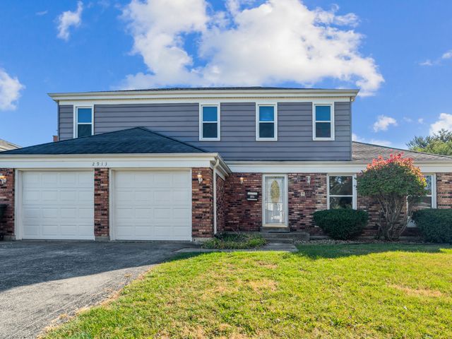 $310,000 | 2913 Greenwood Road | Hazel Crest