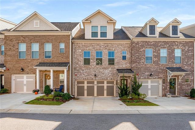 $410,000 | 1590 Ridgebrook Downs | Smyrna