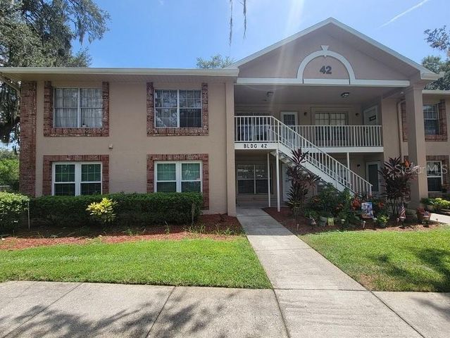 $1,450 | 6700 Spring Flower Drive, Unit 11 | Southeast New Port Richey