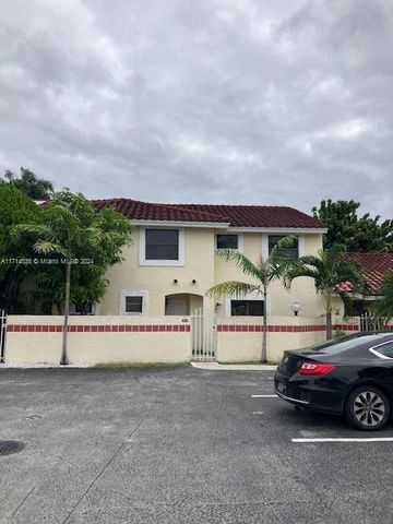 $2,650 | 1107 San Remo Circle | Homestead