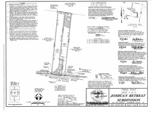 $299,900 | 3374 Wilson Overall Road