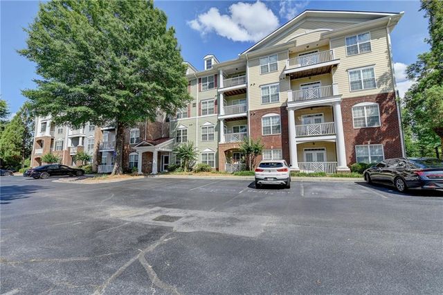 $365,000 | 1965 Nocturne Drive, Unit 1205 | Alpharetta