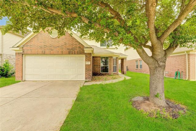 $259,000 | 5019 Packard Elm Court | Ricewood Village