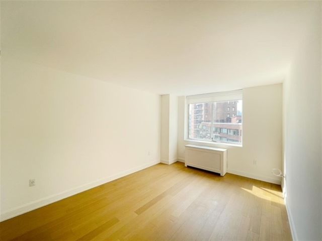 $3,778 | 420 East 54th Street, Unit 1602 | Midtown East