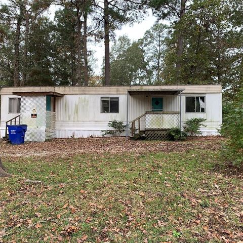 $35,000 | 346 Red Oak | Canyon Park