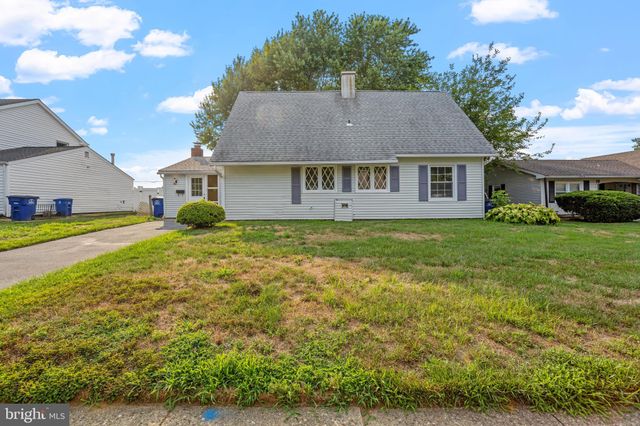 $3,300 | 15 Pennant Lane | Pennypacker Park