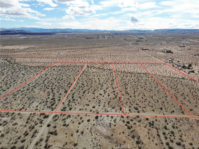 $62,000 | 3 Linn Road | Homestead Valley