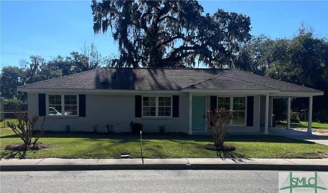 $249,900 | 909 Staley Avenue | Tatumville