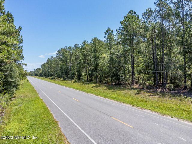 $110,000 | 6249 County Road 315C | Plantation Farms South