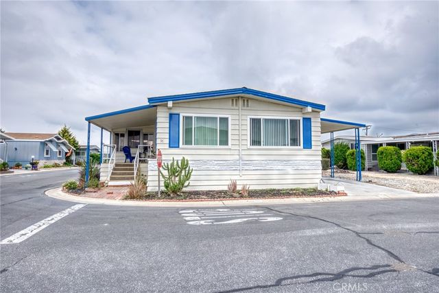 $250,000 | 1065 Lomita Harbor, Unit 96 | County Strip