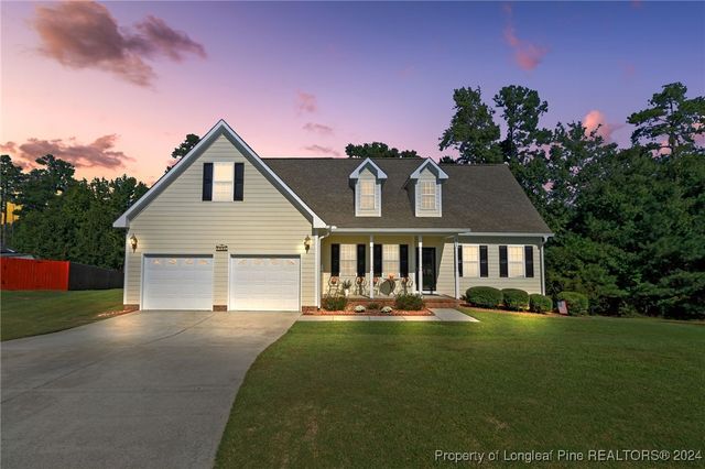 $310,000 | 1406 Grundy Place | Seventy-First