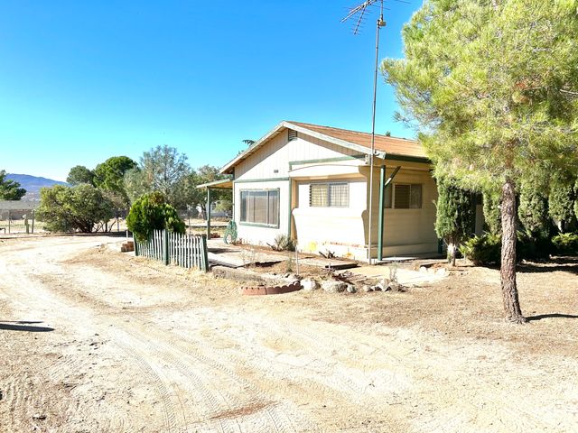 $215,000 | 38757 Bailiff Road | Anza