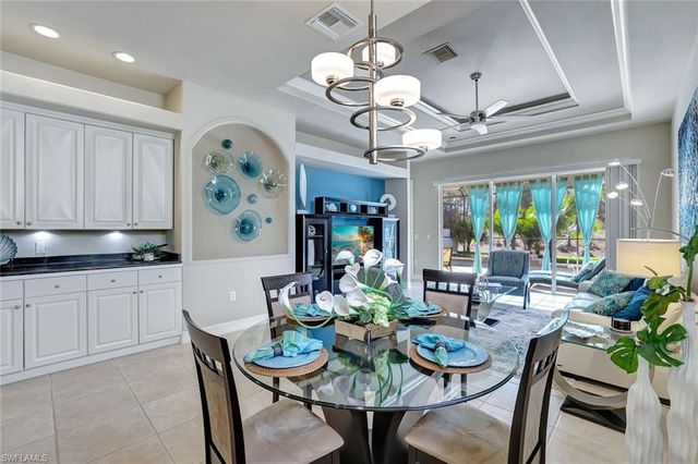 $665,000 | 3094 Santorini Court | Olde Cypress