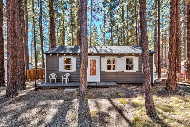 $449,000 | 3396 Freel Street | Al Tahoe