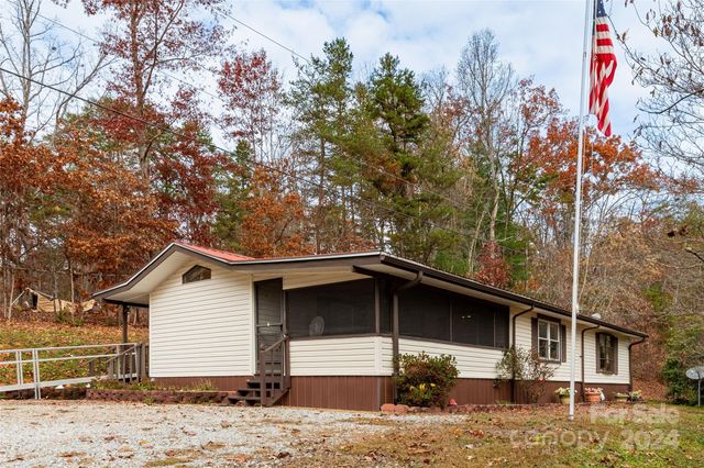 $238,000 | 41 Chris Lane | Ellijay Township - Macon County