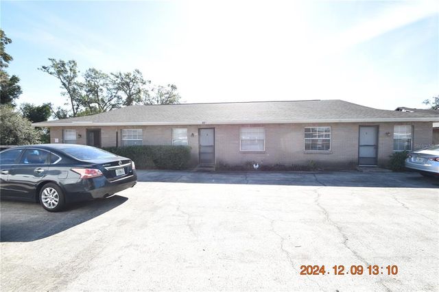 $1,495 | 407 Big Cedar Way, Unit A | Limona Improvement