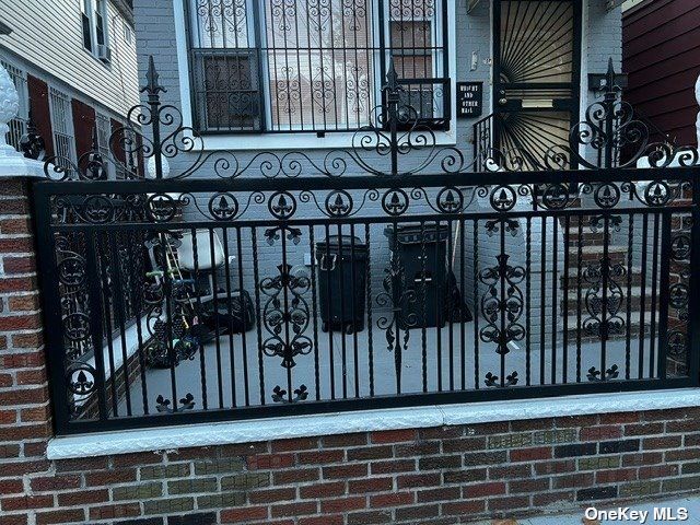 $950,000 | 966 Troy Avenue | East Flatbush