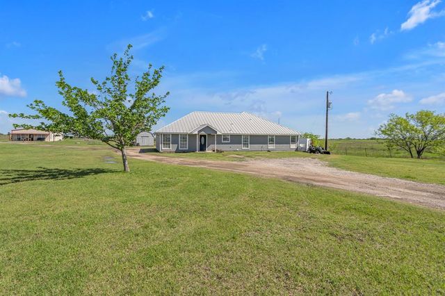 $622,942 | 16836 West Fm 455 Celina Tx 75009