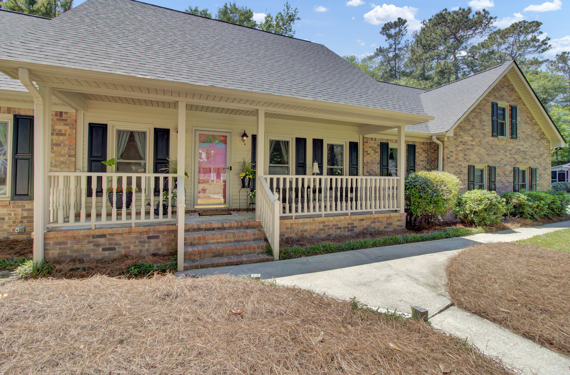 117 Quinby St., Summerville, SC