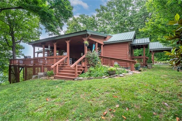 $396,600 | 232 Stirratt Road