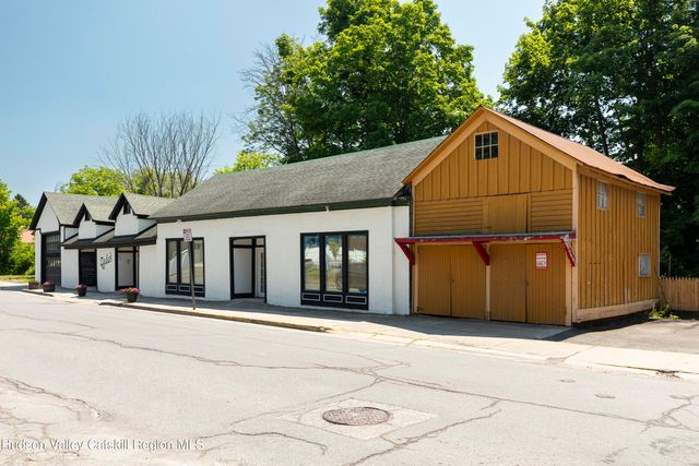 $525,000 | 850 Main Street | Margaretville