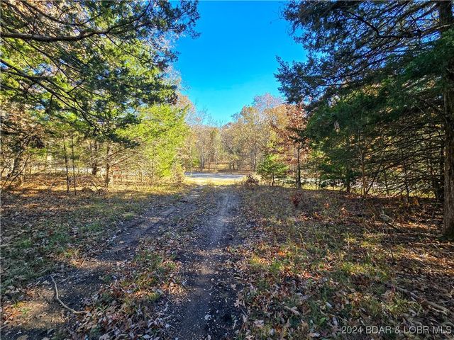 $174,900 | 32 Acres Highway | Cole Township - Benton County