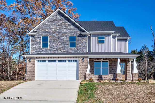 $499,900 | 7832 Lake Mountain Lane