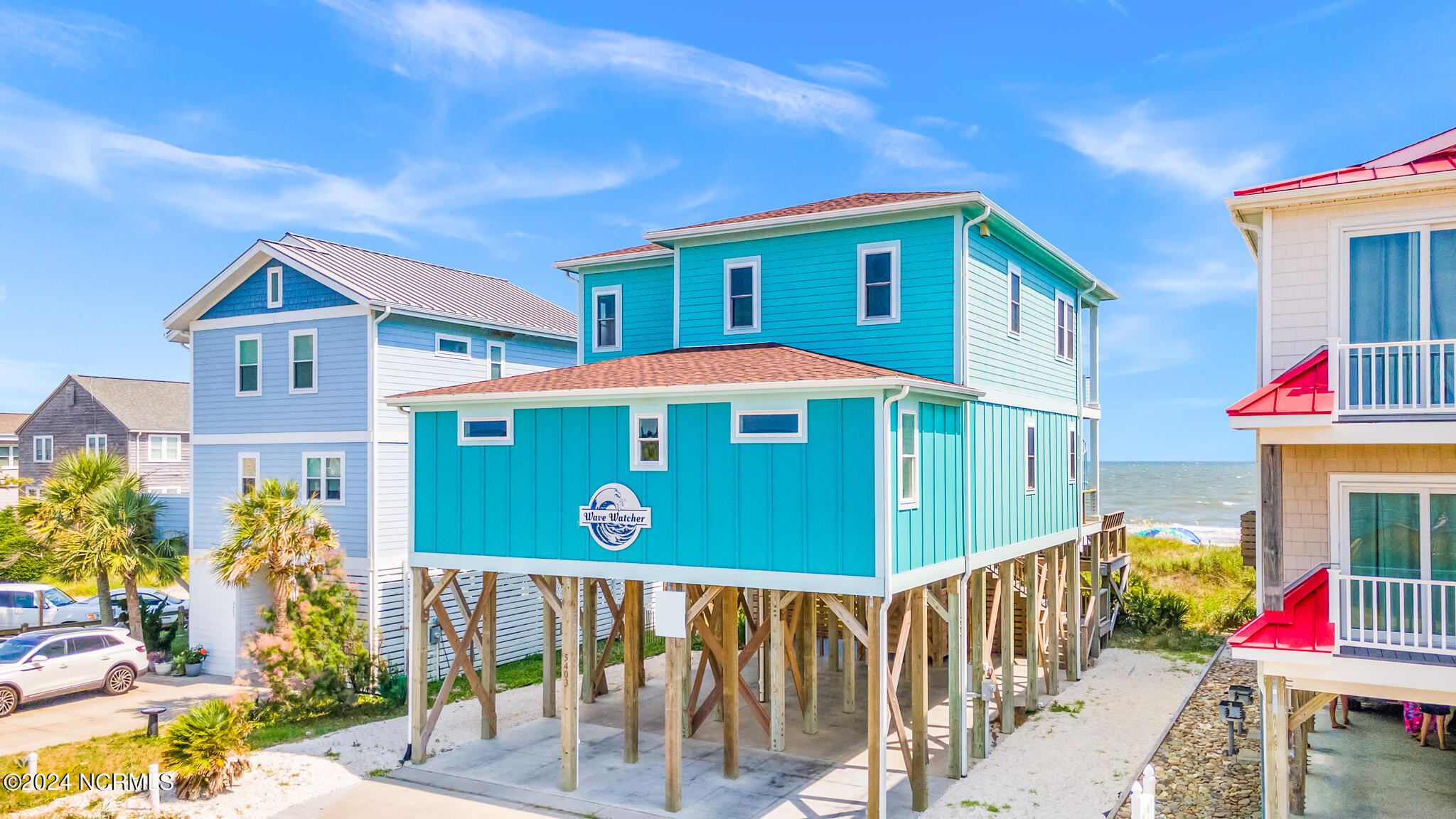 5403 West Beach Drive-60